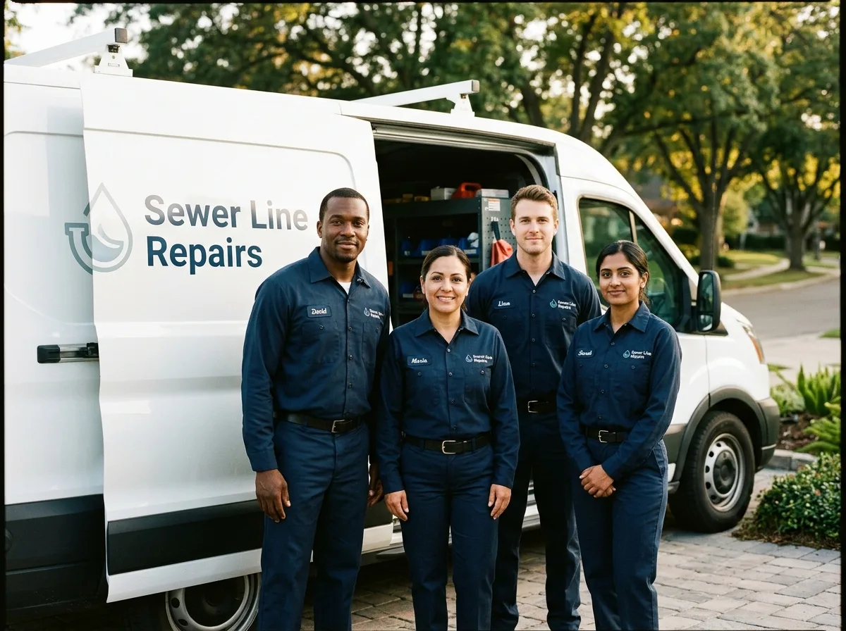 Emergency Plumber company in Greenville, KY