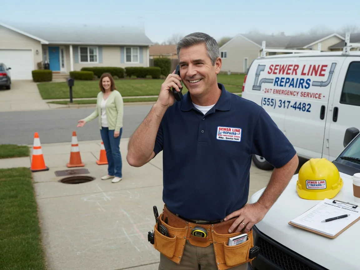 Emergency Plumber Greenville, KY FAQs